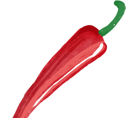 floating decorative item